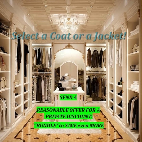 Nuage Full Length Black Faux Fur Sheared Beaver Hooded Coat : Size 1X / 18 - Picture 14 of 14